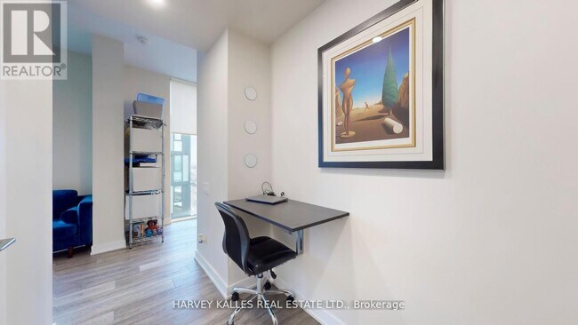 Photo - 38 Monte Kwinter Ct Unit 1406