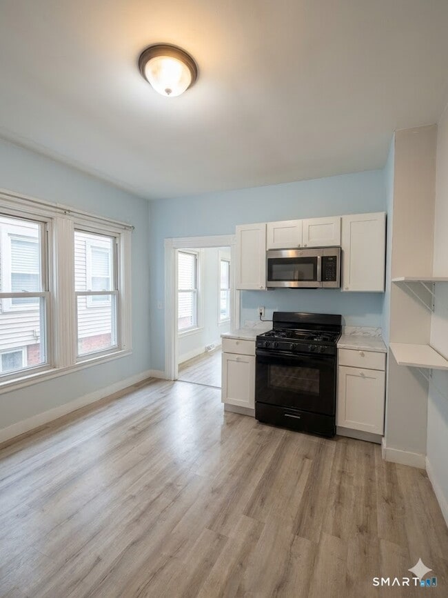 43 Farren Ave Unit 1