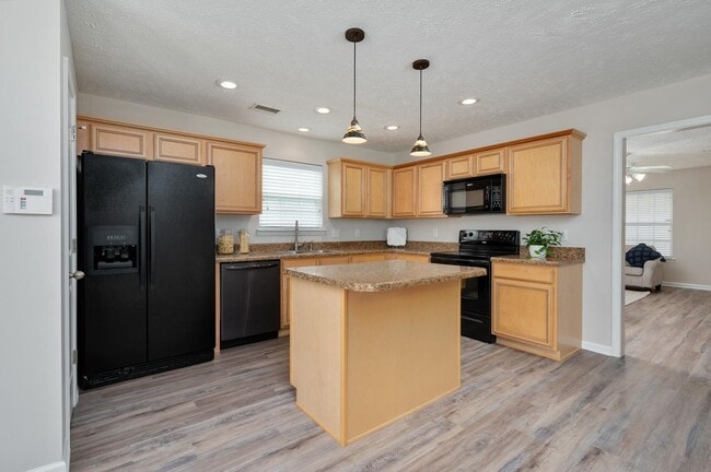 Photo - Coming Soon, Beautiful Murfreesboro home in Blackman School District!
