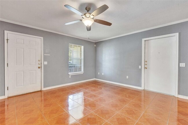 Photo - 1708 Lovingood Dr