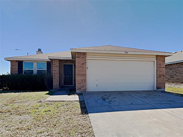 Building Photo - 3901 German Pointer Way Rental