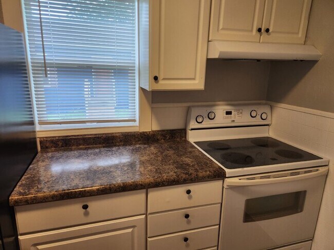 Photo - 1806 Jefferson Ave