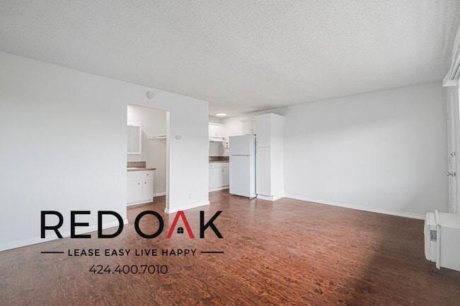 Photo - 7466 Rosemead Blvd Unit 213