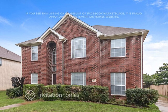 Photo - 7518 Armstrong Ln