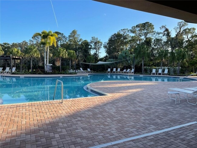 Photo - 18324 Canopy Pl