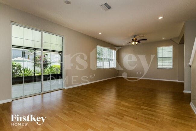 Photo - 13503 Red Ear Ct