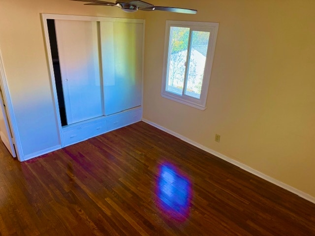 Photo - 123 Arboleda Rd Unit Hope Ranch Annex - A