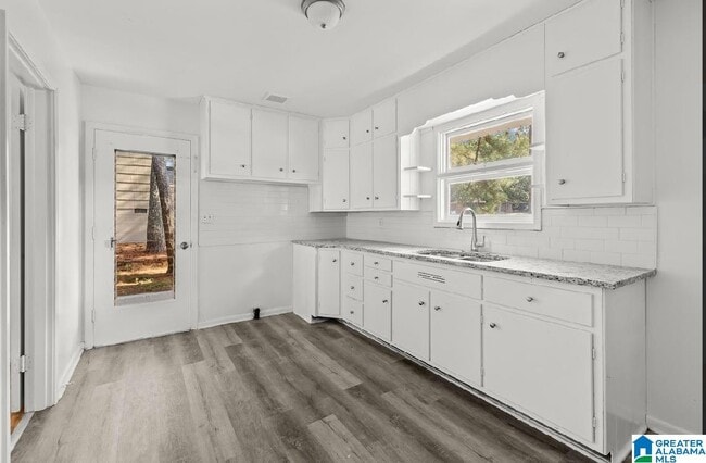 Photo - 9805 Red Mill Rd