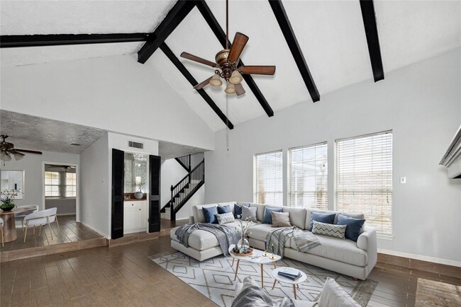 Photo - 21610 Park Wick Ln