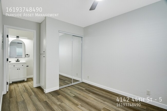 Photo - 4142 44th St