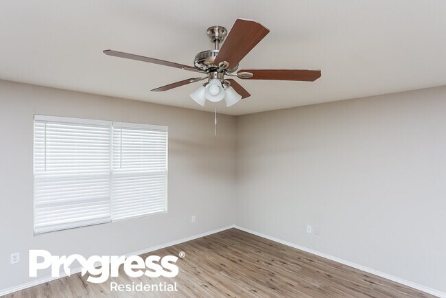 Photo - 4900 Trail Creek Dr