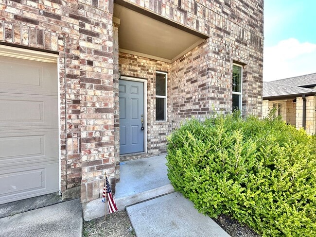 Photo - 4/BR 2.5/BA Home with Garage, Laundry Room...