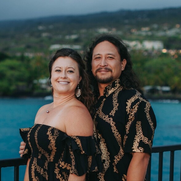 Primary Contact Photo