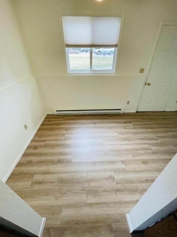 Photo - 602 Cannon St