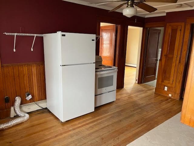 Photo - 77 Clinton Ave Unit 204