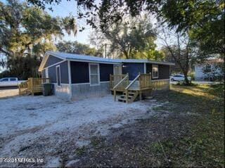 Photo - 204 Williams St