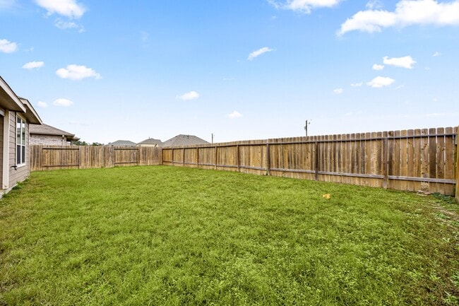 Photo - 15837 Roberto Clemente Ct