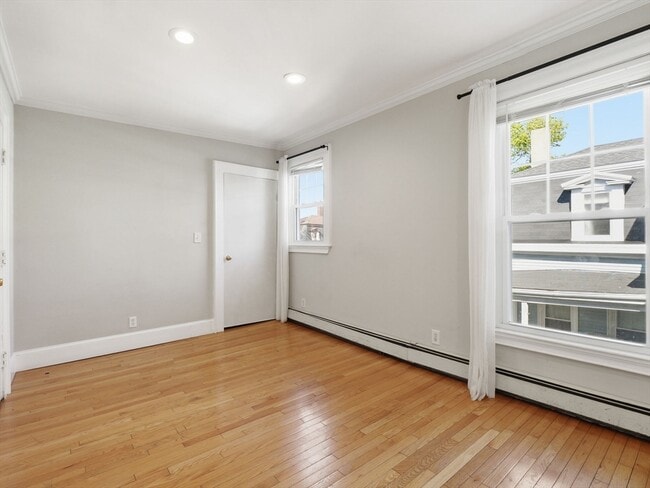 Photo - 50 Columbus Ave Unit 5