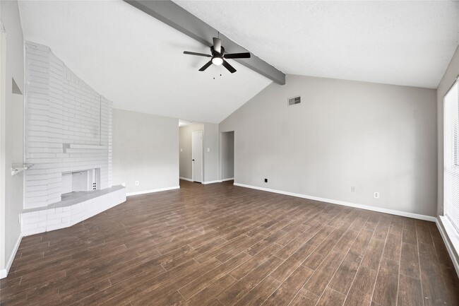 Photo - 2778 Glen Haven Dr
