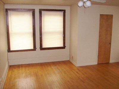 Photo - 301 N Pinckney St