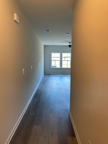 Photo - 328 Mountain Blvd S