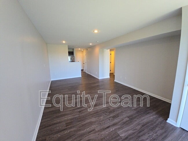 Photo - 2600 Bushnell St Unit Apt 2