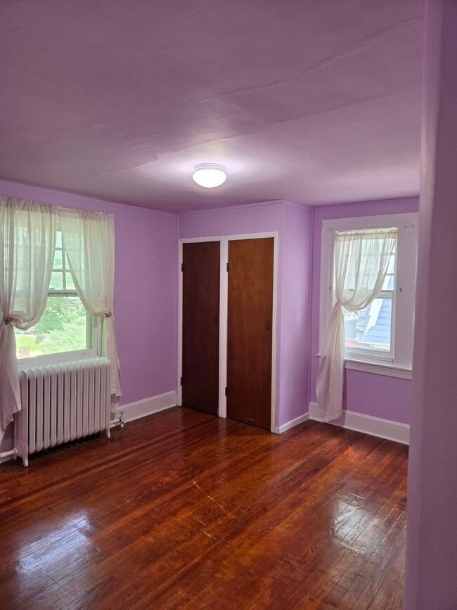Photo - 74 E Greenwood Ave Unit Apt. 2