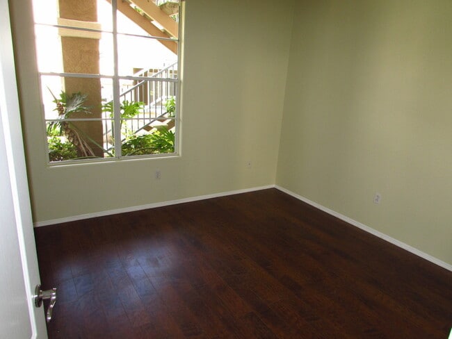 Photo - Downstairs 2 bedroom condo in great location Unit 83
