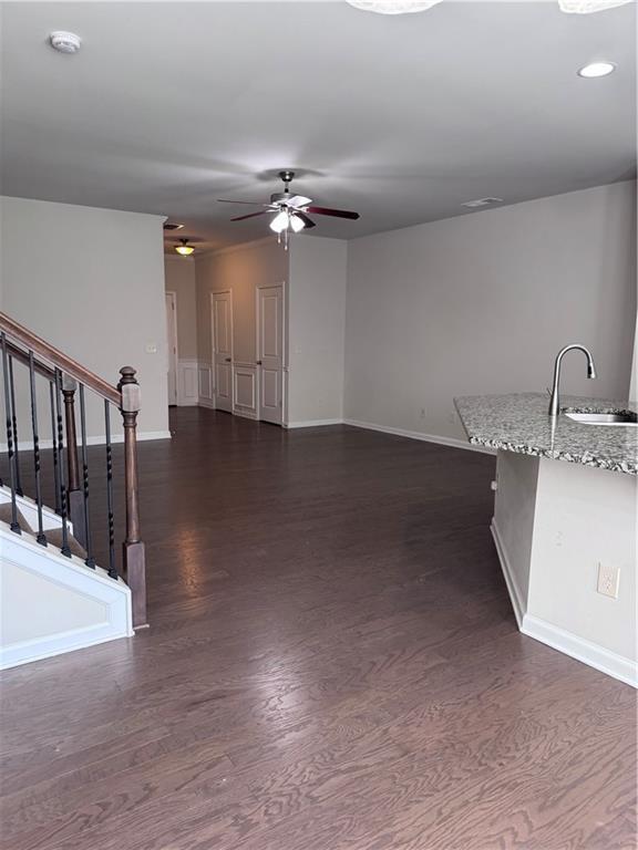 Photo - 2670 Maple Leaf Terrace