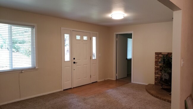 Photo - 14406 Penn Rd