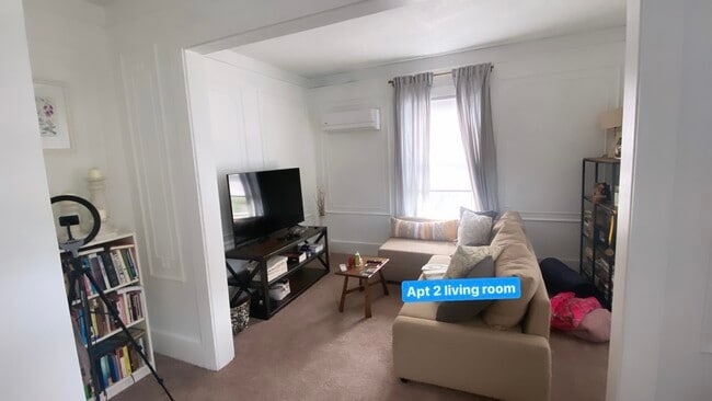 Photo - 101 Hynes Ave