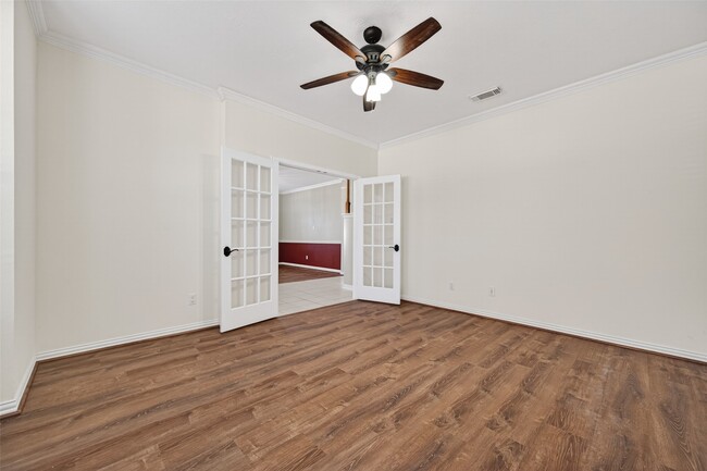 Photo - 12414 Montebello Manor Ln