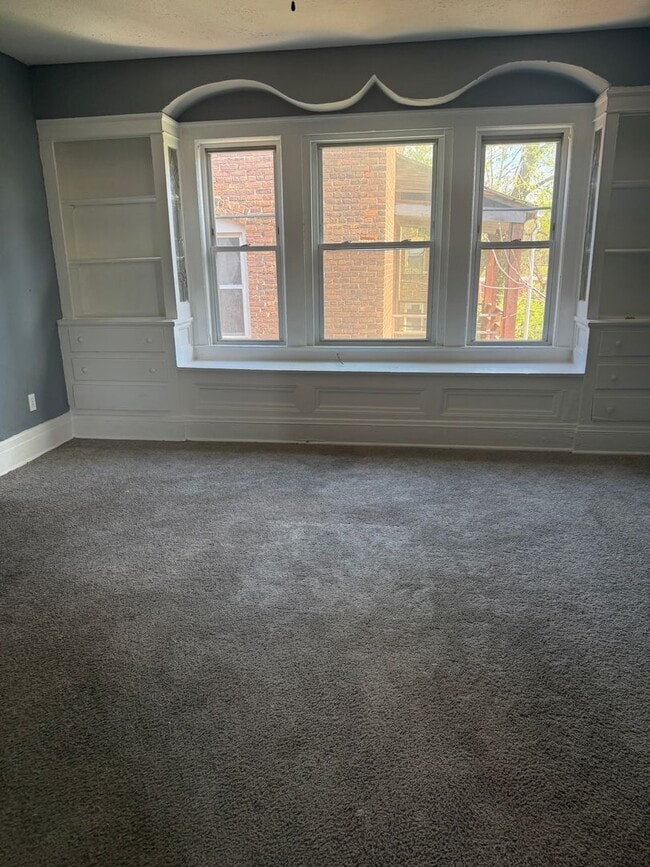 Photo - 12506 Union Ave Unit 4