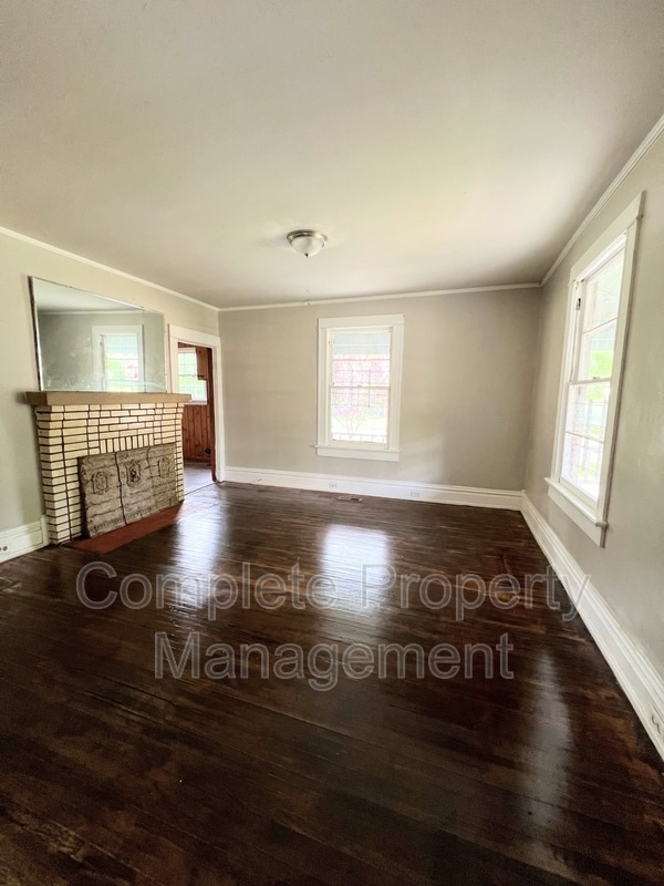 Photo - 7330 1st Ave S