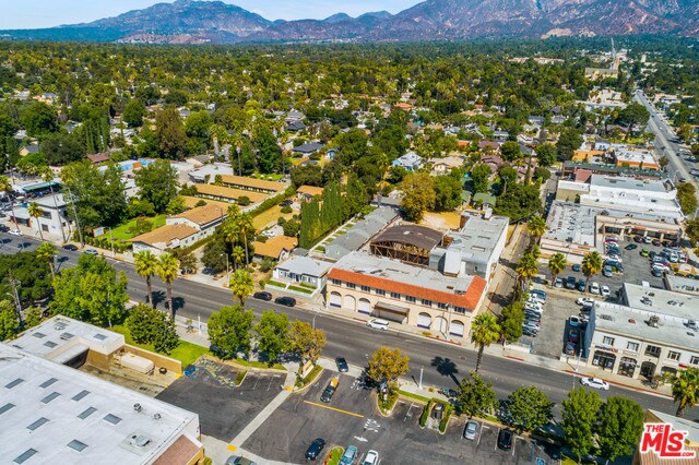 Photo - 827-835 E Washington Blvd