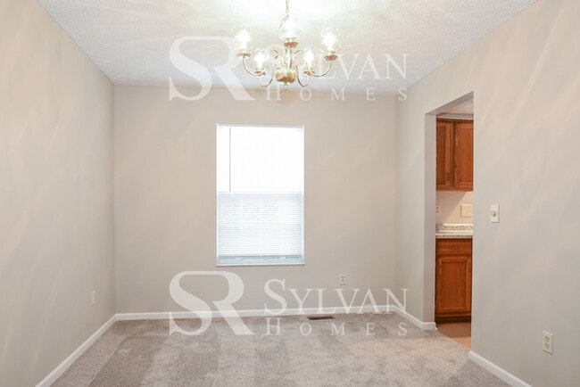 Photo - Carve Out a Great Life Here!