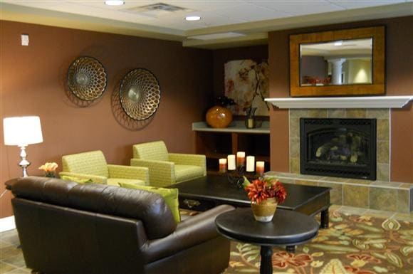 Photo - Vintage at Laughlin