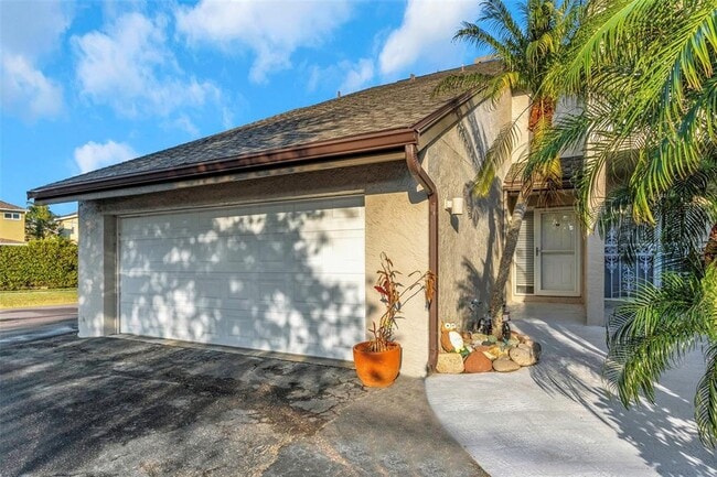 Photo - 4777 Duhme Rd Townhome