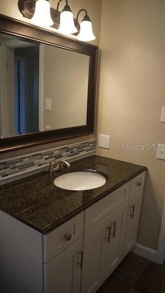 Photo - 520 70th St N