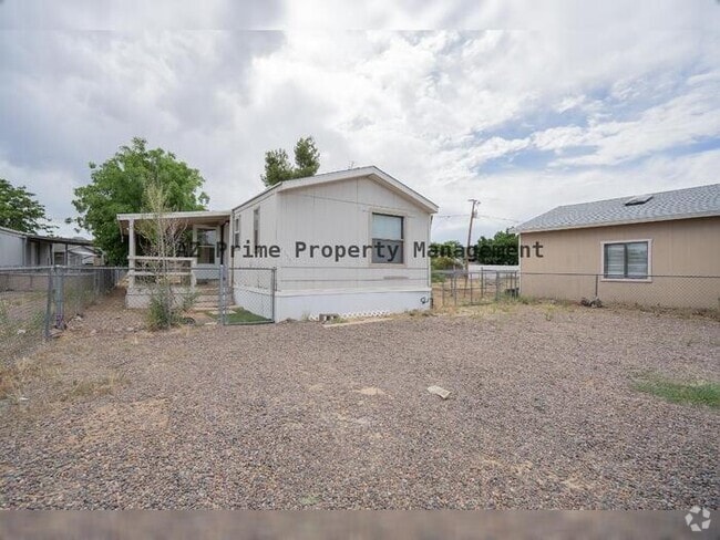Building Photo - 4356 N Katie Cir W Rental