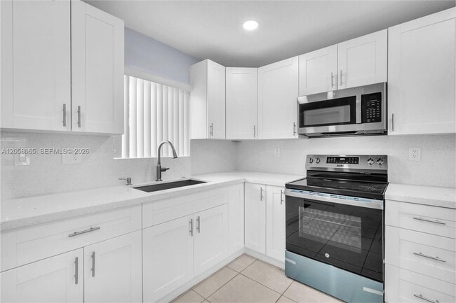 357 Phippen Waiters Rd Unit 1-2