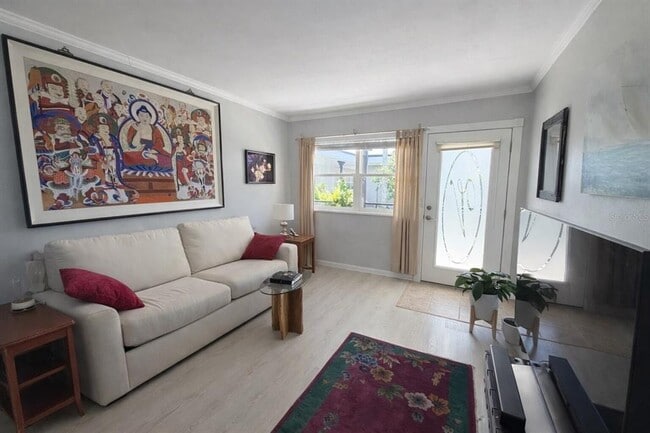 Photo - 1101 Victoria Dr Unit 23