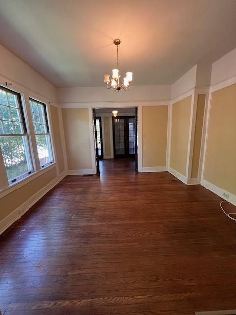 Photo - 1574 Dauphin St