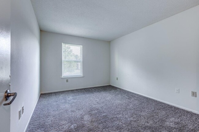 Summerlin at Concord Apartment Homes