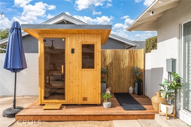 Photo - 1550 W Palais Rd