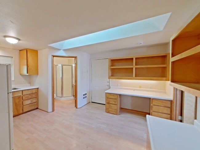 Photo - 1615 Ferry Alley Unit B