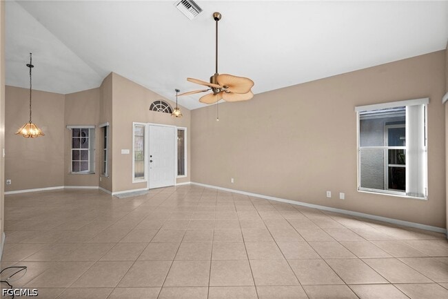 Photo - 13648 Admiral Ct