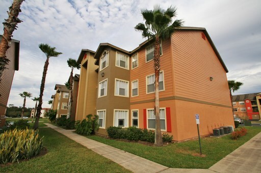 2 bedroom and 2 bath condo at Villa del Sol - 2 bedroom and 2 bath condo at Villa del Sol