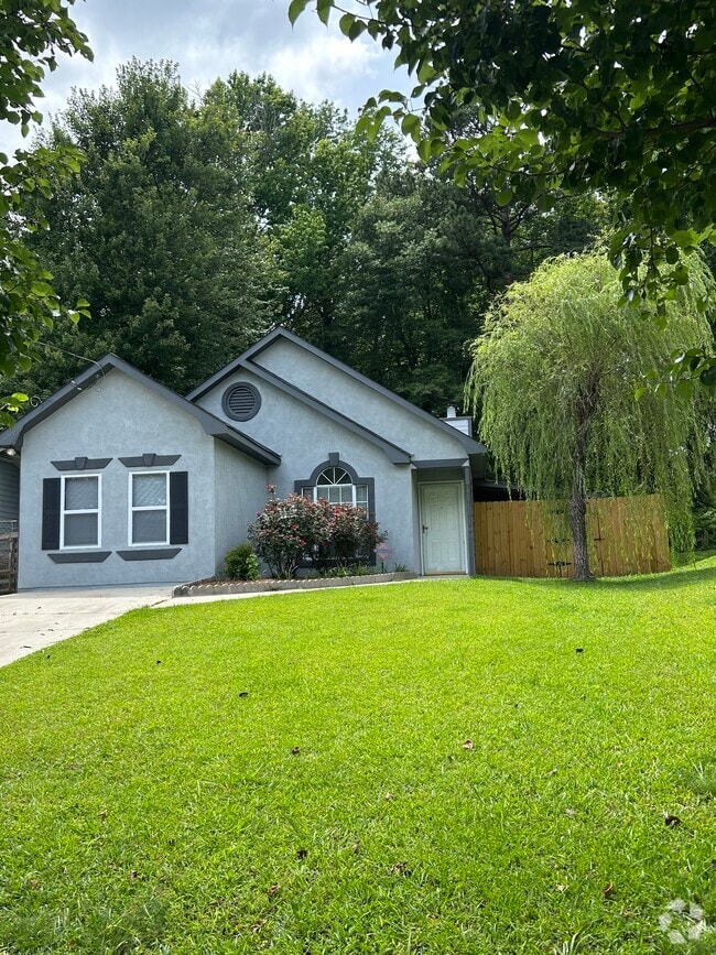 Building Photo - 8047 Fieldstream Way Rental