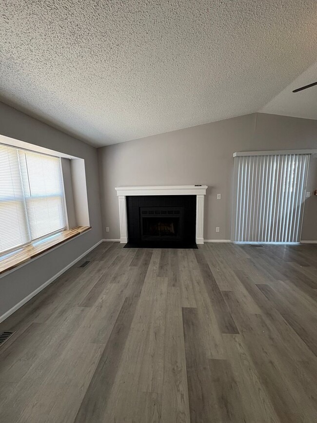 Photo - Newly Remodeled 3 Bedroom 2 Bath Home on Huge Corner Lot